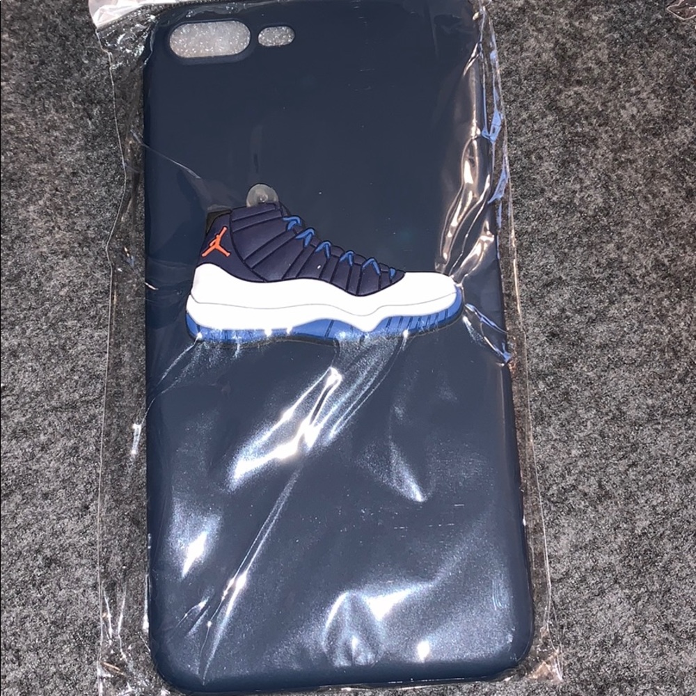 Brand New IPhone X /IPhone XR/IPhone 7 cases